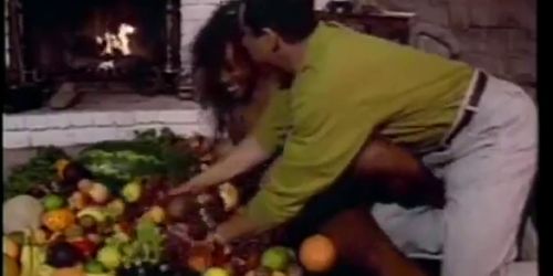 Fruit Salad - video 1