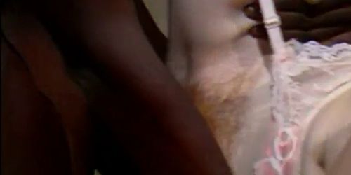 Night Shift Nurses (1987) (Bionca, Bionca Seven, Dana Dylan, Isis Taylor, Joey Silvera, John Leslie, Lois Ayres, Lynn Franciss, Peter North, Sheena Horne)