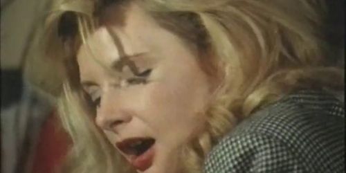 Gaily (aka Les Besoins de la Chair) (1984) (Christophe Clark, Dominique Saint Claire, Jean-Pierre)
