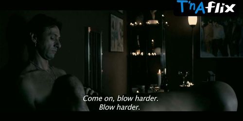 Marina Savic Breasts,  Butt Scene  in A Serbian Film - Tnaflix.com