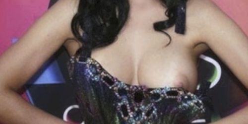 Huge Juicy Boobs Katy Parry - Katy Perry NUDE Compilation - Tnaflix.com