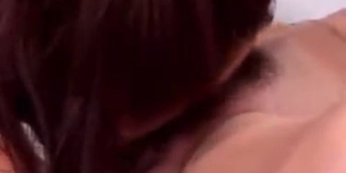 MILF LESBIAN FUN WITH TWO HORNY TEENS - video 1