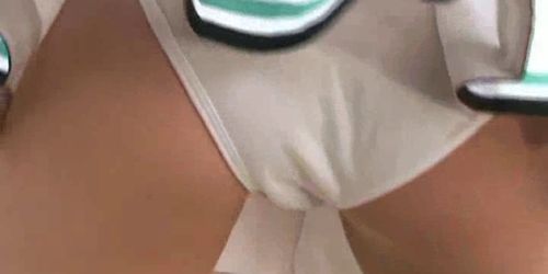 pretty sex teen - Xhuke-com Free Se