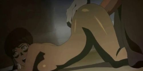 Kora Hentai Anime Porn - DRAWN HENTAI - Avatar Hentai - Porn Legend of Korra - Tnaflix.com