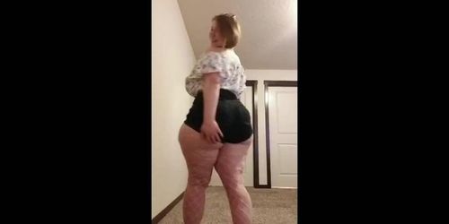 pawg mal