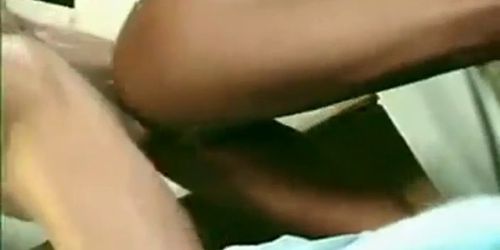 Stripper Nurses (1994) (Alex Sanders, Alexis DeVell, Angela Summers, Bionca, Bionca Seven, Crystal Wilder, Debi Diamond, Jim Holliday, Kaylan Nicole, Melanie Moore)