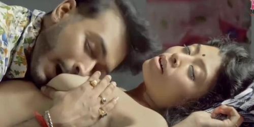 Indian local hindi girl web series best sex scene +91 7976873254 whatsapp video call sex service (indian_girl)