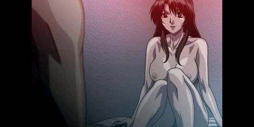 Hentai Anime Oral Sex - oral sex hentai' Search - TNAFLIX.COM