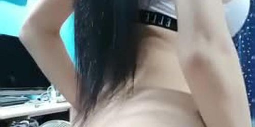Mira - ???? - Thai cam girl 35