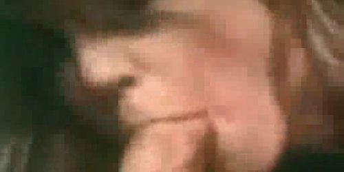 Stacey Donovan Cumshot Compilation (Stacy Donovan)