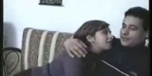 balayi turkish sahin k mature bbw