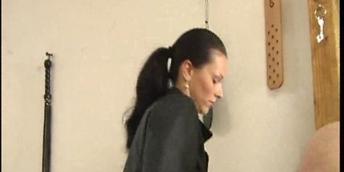 Mistress - video 2