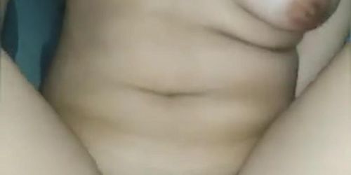 Homemade Screw New Girlfriends 19-06-2020 (Ashley Anne, Ashley Jensen, Ashley Moore)