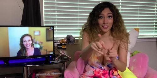 SURPRISE! FINALE Filler Report w Quarantine Queen Banksie Ft Dr. Chauntelle Tibbals S2 Ep9 (Rihanna, Texas Presley)