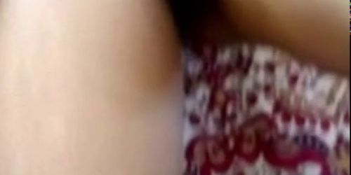 INDIAN TEEN GF HINDI