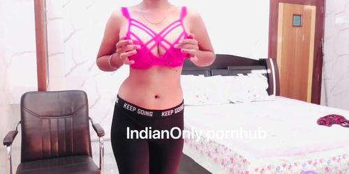 Sexy Indian Desi Big Tits Punjabi Girl Vdde Mumme Wali Sohni Sexy Punjaban Sexy Desi Indian Pak
