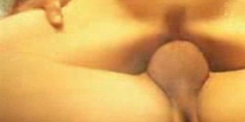 Turkish  group sex part 2