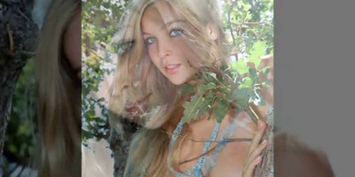 Sienna - Sugar Mountain (Sienna West)