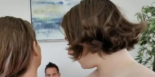GOOD PORN COMPILATION