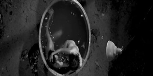 Mariana Nunes - A Febre do Rato (2011) (Nanda Costa)