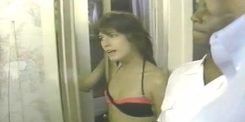 Vintage Bisex - Heatwaves - 1 of 2
