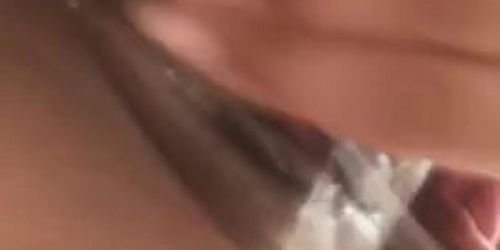 WetWet (Fatpussy)