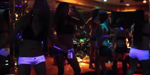 Filipino Bar Girls Fuck Group Sex - Filipina Bar girls - Tnaflix.com