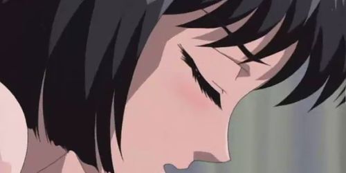 Cunt Defloration Inside The Classroom