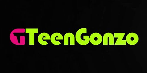 TEENGONZO Lesbians with nice boobs licking cunt and fingering (Holly Heart)