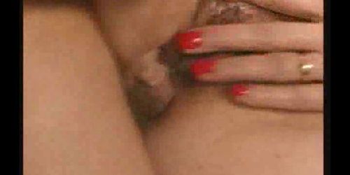mature gangband anal joung cocks troietroia bello duro per bene in fondo al culo e spacca tutto