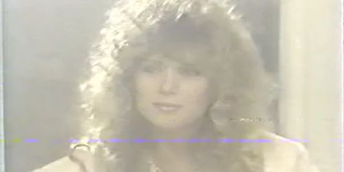 Phone Sex Girls - 1990 (Tracey Adams, Tracy Adams)