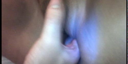 Je baise ma femme