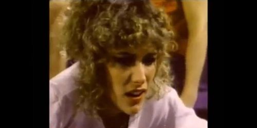 golden_day (Amber Lynn, Amber Lynn Bach, Amberlina Lynn, Del Rio, Nikki Knights, Nina Hartley, Rachel Ryan, Sharon Mitchell, Vanessa Del)