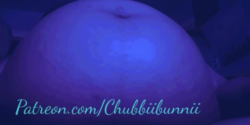 Furry Blueberry Inflation Porn - Porn.png by Rawr -- Fur Affinity [dot] net