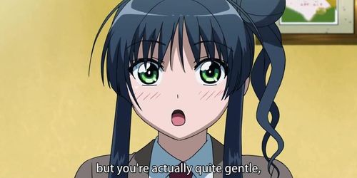 HENTAI UNCENSORED | PERVERTS ON SCHOOL