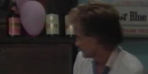 REARS (Ass-Centric XXX from the 80's) (Brittany Stryker, Joey Silvera, Tracey Adams)