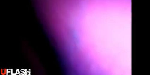 Encoxada Touch Ass TNAFlix Porn Videos