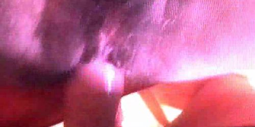 hairy wife cheats on her husband.