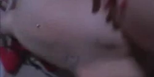 B.j