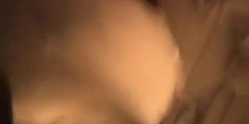 Hollywood's Kim Kardashian girl with Ray J sex tape - Full Video @ https://goo.gl/2qbqv8 (Ray J.)