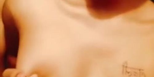 Hindi sex lovely sharma tiktok star