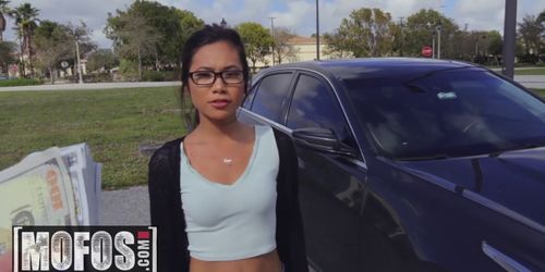 PUBLIC PICKUPS - MOFOS - Publick Pickups - Peter Green Vina Sky - A Nerd In Need Gets The D