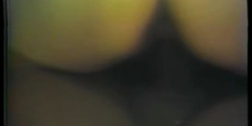 amateur Interracial porn 1