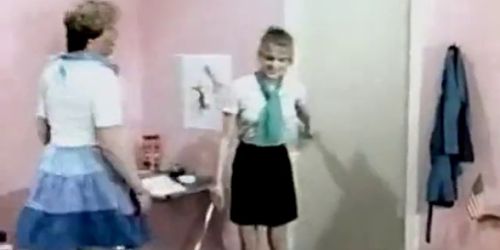 Real Sex Ed - Tnaflix.com