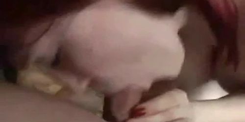 German amateur teen couple fucks - video 1