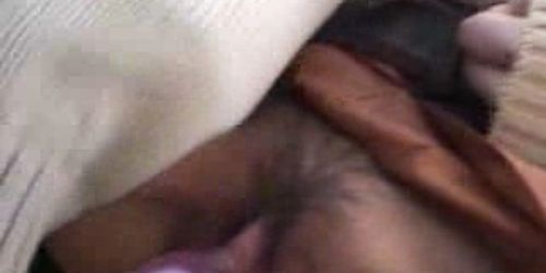 Japanese Teen Chii Part 2 of 2 xLx