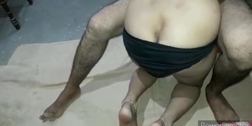 Bangladeshi sex bangladesh dhaka pakistani wife cheating desi rough muslim sex with bangladeshi guy