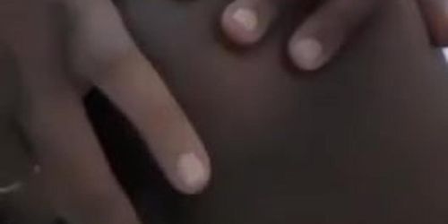 2020 ?????? ???? ?? srilanka new leek video (Aaralyn Barra, Sahara Sands, Sandra Sanchez)