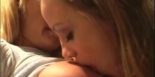 Brooklyn and Gauge