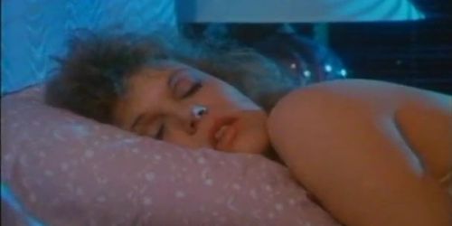 wake up mommy